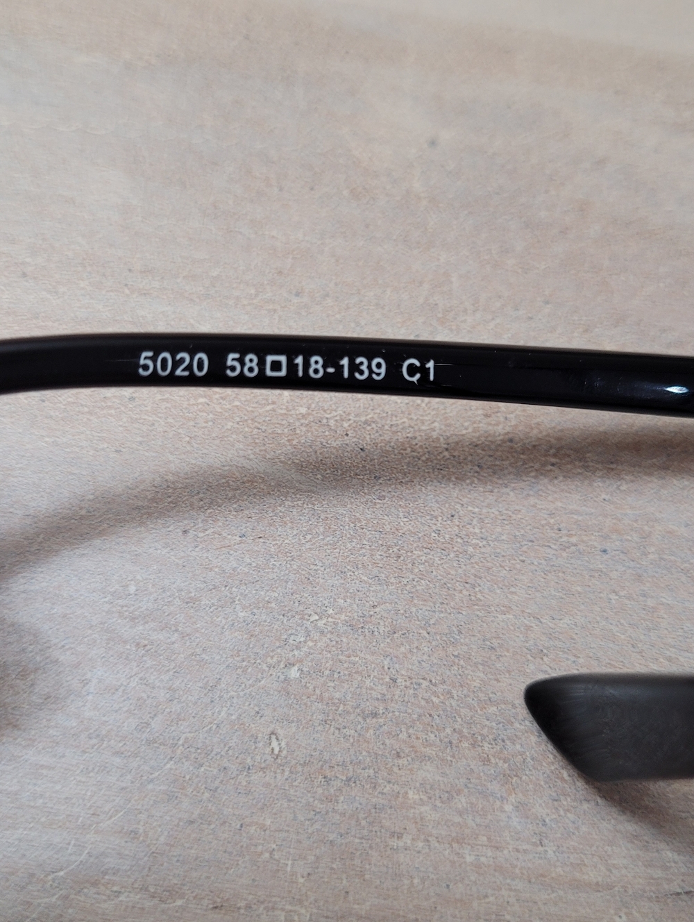 Bvlgari Women's Silver and Rhinestone Embellished Eyeglasses Black Made in Italy - Picture 6 of 6